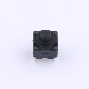 TSW08113-085B335BA商品缩略图