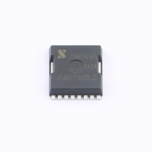 SNCEP023N10LL商品缩略图