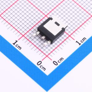 XR30N03商品缩略图