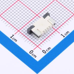 F4B04U-A1T1-AC1商品缩略图
