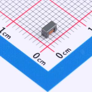 MWBA1206D102PT-HF商品缩略图