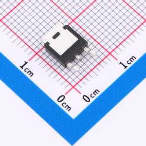 IRLR3410-DO商品缩略图