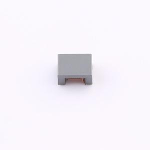 MWBA1812D102PT-N-HF商品缩略图