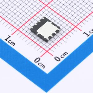 SBSC019N04NSGATMA1商品缩略图