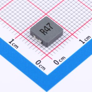 YSPI0724T-R47M商品缩略图