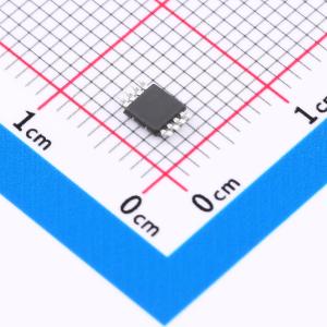 CBM6002AMS8商品缩略图