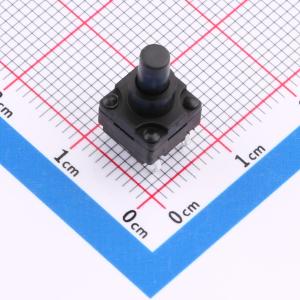 TSW08112-135B317CA商品缩略图