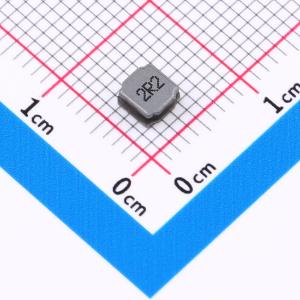 NR4020-2R2M商品缩略图