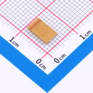 T491W107K010AT商品缩略图