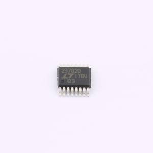 LTC2378IMS-20#PBF商品缩略图