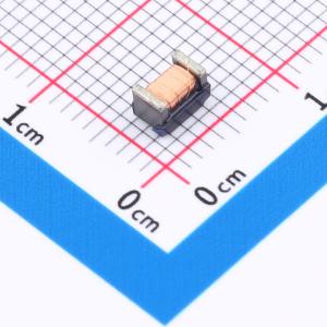 MWI1812IF102KST-HF商品缩略图