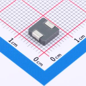 YSPI0724T-6R8M商品缩略图