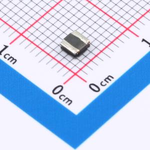 NR3015-2R2M商品缩略图