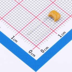 CT4-1206B334K101F3-Y商品缩略图