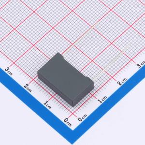 MMKP152J3F1501商品缩略图