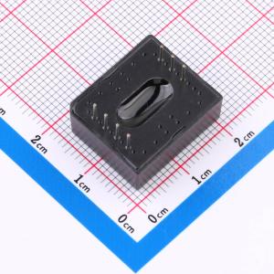 RSM232商品缩略图