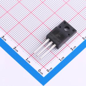 XR65R250FTG2商品缩略图