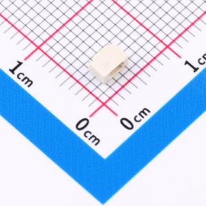 SUR0.8-2PWT商品缩略图