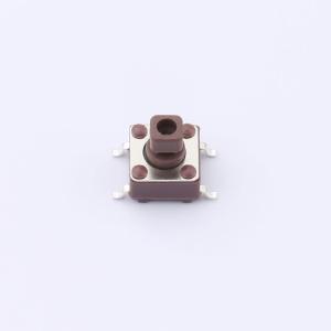 TSB06338-073D332DH-R0700商品缩略图