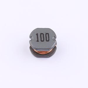 CD75-100M商品缩略图