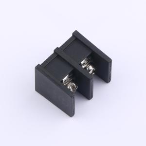 MX35S-8.25-02P-BK01-Cu-S-A商品缩略图