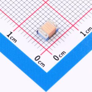 MWI1812UC2R7JST-HF商品缩略图
