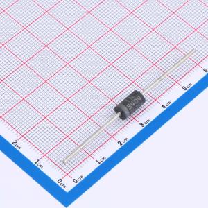 1N5404G商品缩略图