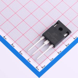 XRS150P10H商品缩略图