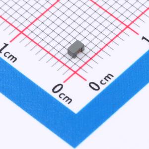 AACM2012T300W2商品缩略图