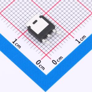 IRFR3411-DO商品缩略图