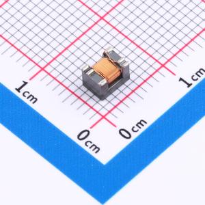 LT4532B-121MMN T6商品缩略图