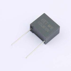 MPB105J2J1501商品缩略图