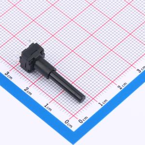 TSW08115-275B333CA商品缩略图