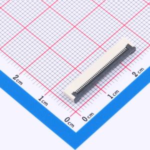 F2G40U-A1T5-AC商品缩略图