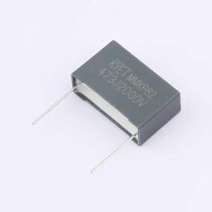 MMKP473J3F2702商品缩略图