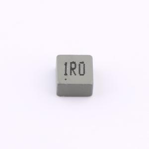 FEXU0530S1R0MGS商品缩略图