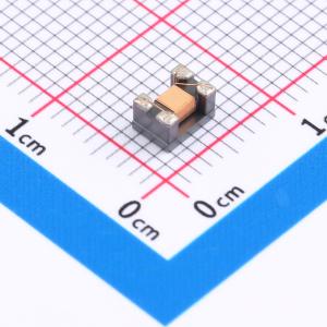 MWBA4532L110T-N-HF商品缩略图