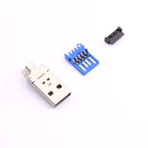 GT-3A9004B-FNBGF-48商品缩略图