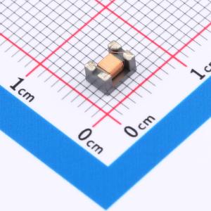 MWBA4532L101T-N-HF商品缩略图