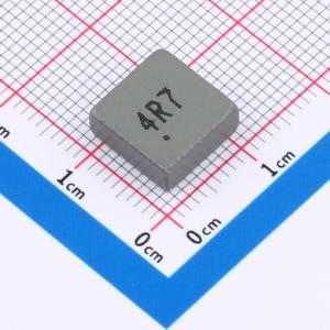 4.7uH±20%19A