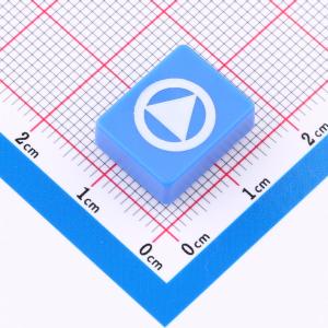 SC223AD1-71商品缩略图