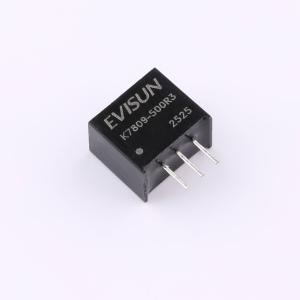 K7809-500R3商品缩略图