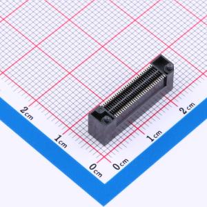 ERF5-030-07.0-L-DV-TR商品缩略图