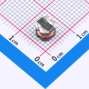 CD54-680M商品缩略图