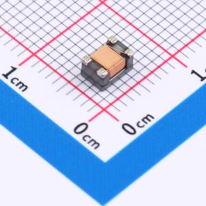 AC4532F-101L F商品缩略图