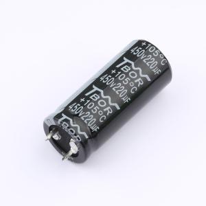 CL221VPG50B商品缩略图