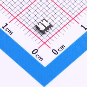 XR30G30D商品缩略图