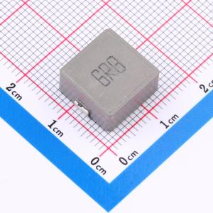 1306A-6R8M H商品缩略图