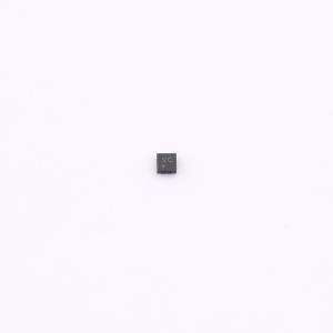 EM74LVC1G17GS商品缩略图