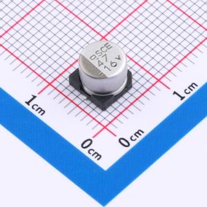 EMVE160ARA470MF55G商品缩略图